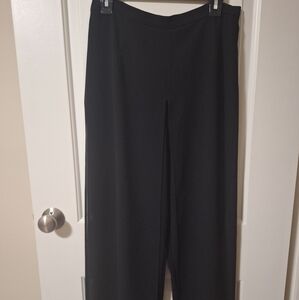Sophisticate dress pants